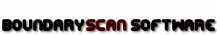 Boundary Scan Testing header image